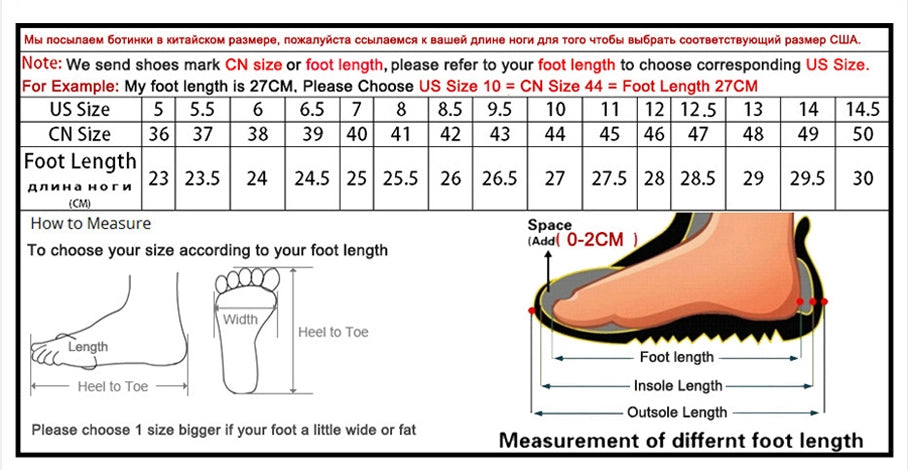 Paper Running Shoes Mesh Sneakers Men's Outdoor Shoes