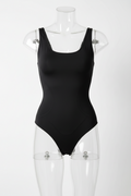Women's Slim Shape Fit Bodysuit